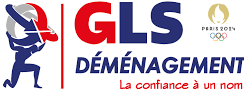 Global logistique Services : société déménagement argenteuil